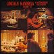 LINCOLN MAYORGA & DISTINGUISHED COLLEAGUES / VOLUME III (LP)♪