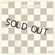 MANUEL GOTTSCHING / E2-E4 (LP)♪