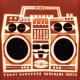 TOMMY GUERRERO / SUNSHINE RADIO (LP)♪