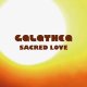 GALATHEA / SACRED LOVE (7")♪