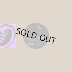 画像1: JURA SOUNDSYSTEM / REMIX SPECIAL (12")