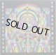 SUFJAN STEVENS / THE ASCENSION (LP)