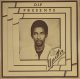 V.A. / D.I.P PRESENTS THE UPSETTER (LP)♪