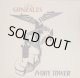 CHILLY GONZALES / IVORY TOWER (LP+CD)