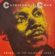 CLIVILLES + COLE / PRIDE (IN THE NAME OF LOVE) (7")♪