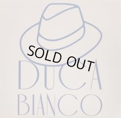 画像1: V.A. / DB12 005 (12")