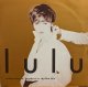 LULU / INDEPENDENCE (BROTHERS IN RHYTHM MIX) (7")♪