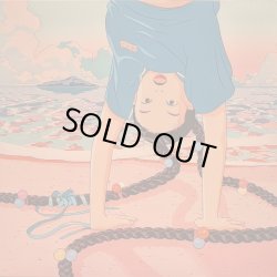 画像1: PEGGY GOU / I GO (12")