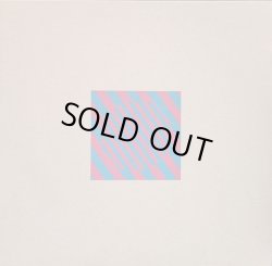 画像1: CARIBOU / NEVER COME BACK (12")