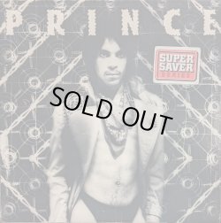 画像1: PRINCE / DIRTY MIND (LP)♪