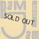 RAM JAM / BLACK BETTY (7")♪
