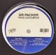 DR PACKER / TINTED LOVE SAMPLER (12")♪