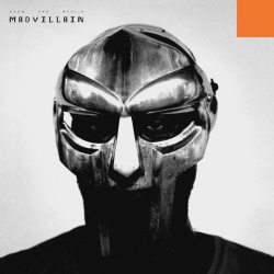 画像1: MADVILLAIN / MADVILLAINY (AUDIOPHILE EDITION) (LP)♪