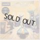 OASIS / DEFINITELY MAYBE (LP)