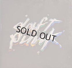 画像1: DAFT PUNK / DISCOVERY (LP)