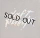 DAFT PUNK / DISCOVERY (LP)