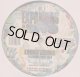 LOUIE VEGA feat. NICO NEGA / EXPANSIONS IN THE NYC PREVIEW EP 2 (12")