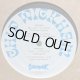 CHIP WICKHAM / BLUE TO RED REMIXED (12")