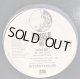 INSTANT HOUSE / AWADE（AH-WA-DEY）(12")