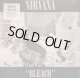 NIRVANA / BLEACH (LP)