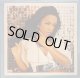 ASHANTI / S.T. (LP)♪