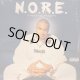 NOREAGA / N.O.R.E. (LP)♪