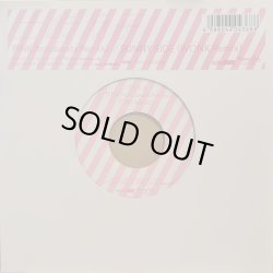 画像1: 土岐麻子 / PINK（tofubeats Remix）(7")