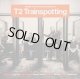 V.A. / T2 TRAINSPOTTING（O.S.T.）(LP)