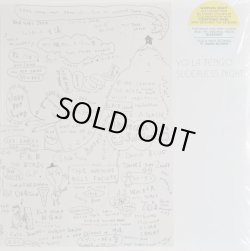 画像1: YO LA TENGO / SLEEPLESS NIGHT (EP)