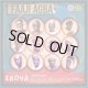 FAAJI AGBA / EROYA (LP)