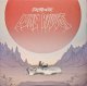 TOKiMONSTA / LUNE ROGUE (LP)♪