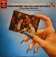 パールマン＆プレヴィン（Perlman & Previn）/ チョコレート・アプリコット(LP)♪