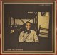 LeRON CARSON / UNDER THE CONDITIONS (LP)♪