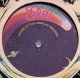 CARRIE LUCAS / KEEP SMILIN' (12")♪