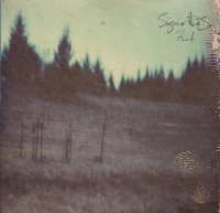 SIGUR ROS / HVARF - HEIM (LP)♪