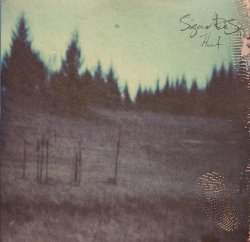 画像1: SIGUR ROS / HVARF - HEIM (LP)♪