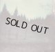 SIGUR ROS / HVARF - HEIM (LP)♪