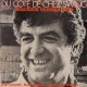 MAURICE VANDER TRIO / DU COTE DE CHEZ SWING (LP)♪