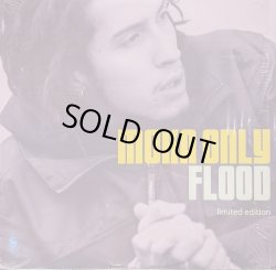 画像1: MOKA ONLY / FLOOD (LP)♪