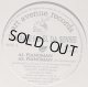 DJ HACHI feat. EL DA SENSEI / PIANOMAN (12")
