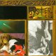 SONIC YOUTH / SISTER (LP)♪