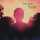 ARTHUR RUSSELL / OPEN VOCAL PHRASES WHERE SONGS COME IN AND OUT (LP)♪