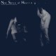 TAKEHISA KOSUGI + AKIO SUZUKI DUO / NEW SENSE OF HEARING (LP)♪