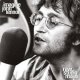 JOHN LENNON / IMAGINE (RAW STUDIO MIXES) (LP)♪