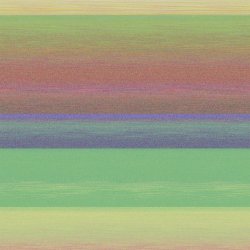 画像1: COMPUMA / HORIZONS (LP)♪
