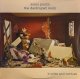 SONIC YOUTH / THE DESTROYED ROOM (B-SIDES AND RARITIES) (LP)♪