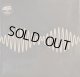 ARCTIC MONKEYS / AM (LP)