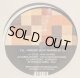 V.A. / PARQUET MOST WANTED EP 10 (12")