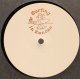 V.A. / SURFING IN KANSAS Vol.1 (12")♪