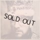THE COSTELLO SHOW / KING OF AMERICA (LP)